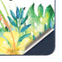 Vitamin Sea Galaxy A36 5G Skin